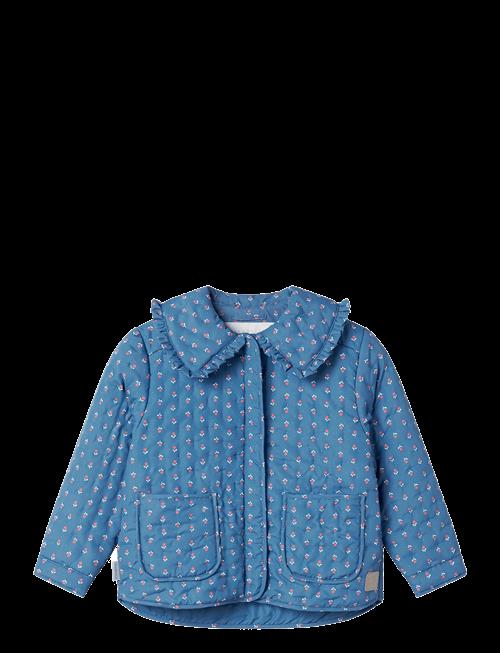 MarMar Copenhagen | Oivi Jacket | 128