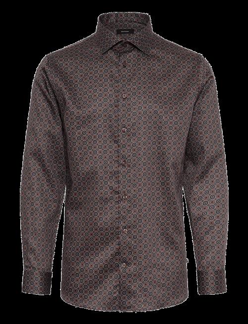 Matinique | Mamarc N | 42