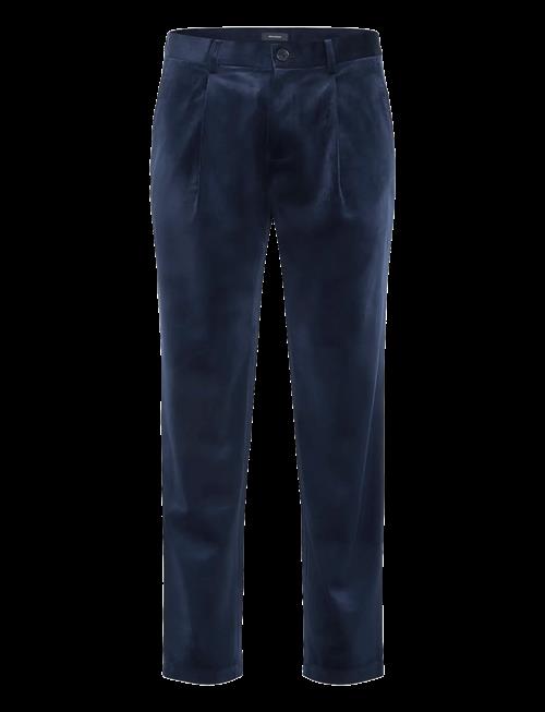 Matinique | Makian Pant | 31 x 34