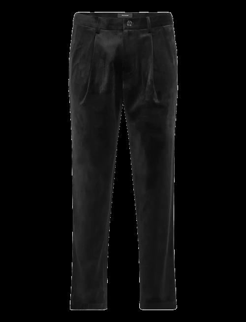 Matinique | Makian Pant | 32 x 34