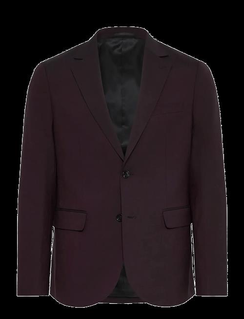Matinique | Mageorge | 54