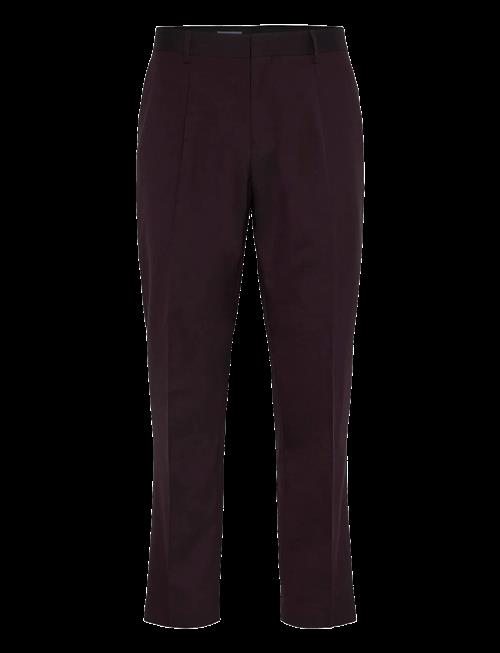 Matinique | Maweller Pleat Pant | 48 x 87