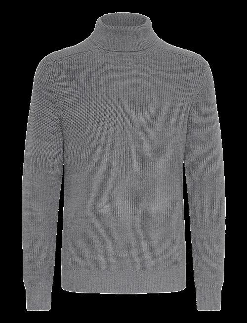 Matinique | Maroll Heritage | S
