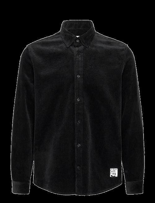 Matinique | Mabrize N 73 | M