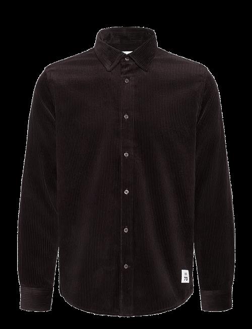 Matinique | Mabrize N 73 | S