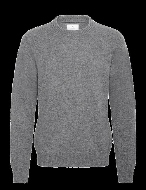 Matinique | Mamaxwell 73 | XL