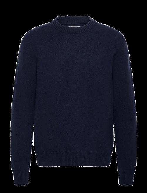 Matinique | Mamaxwell 73 | M