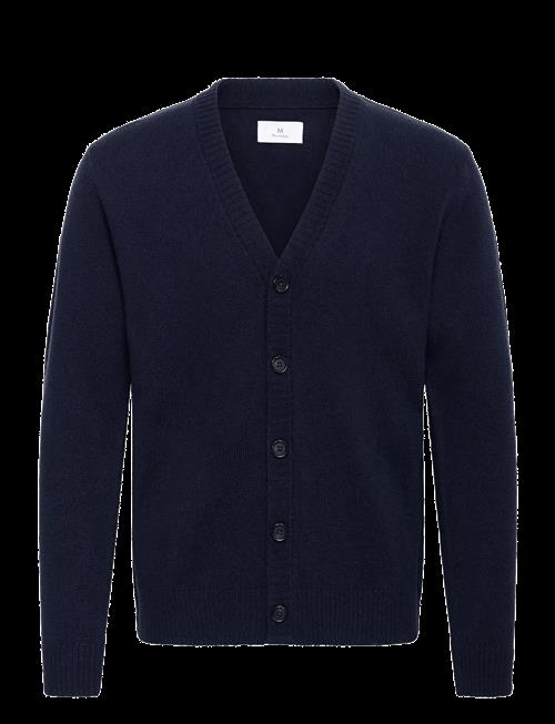 Matinique | Maalpin 73 | XXL