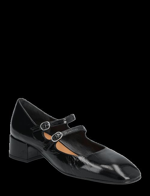 Billi Bi | Shoes | 39