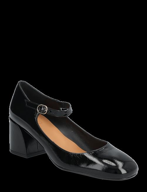Billi Bi | Pumps | 40