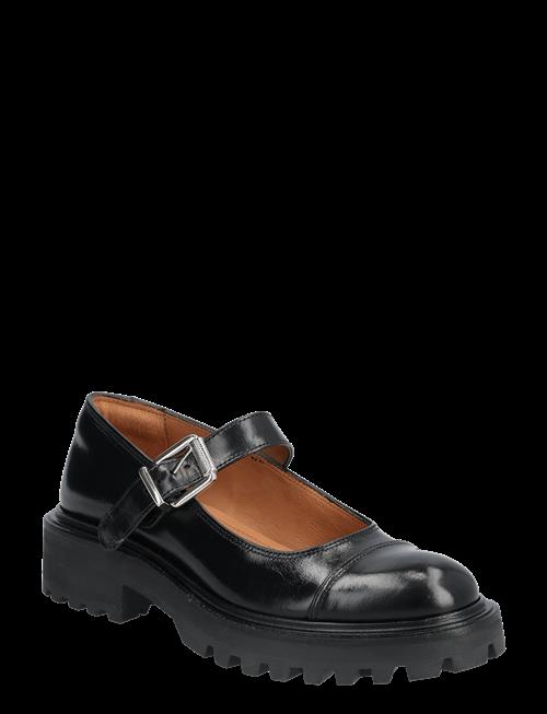 Billi Bi | Shoes | 38