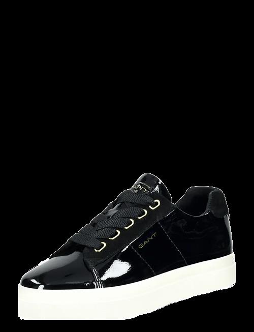 Gant | Avona Sneaker | 40