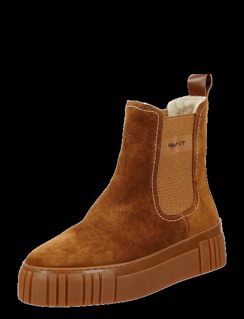 Gant | Snowmont Chelsea Boot | 39