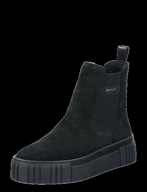 Gant | Snowmont Chelsea Boot | 38