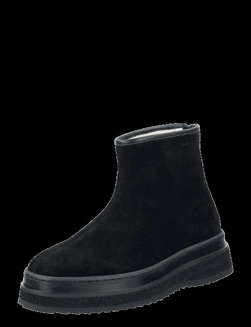 Gant | Sistown Mid Boot | 41