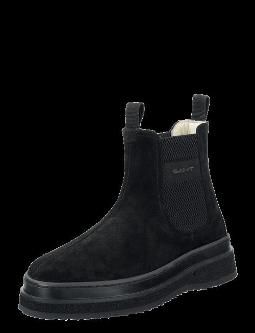 Gant | Sistown Chelsea Boot | 40
