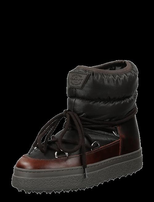 Gant | Snowhill Mid Boot | 39
