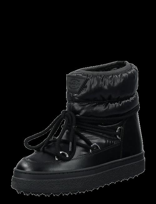 Gant | Snowhill Mid Boot | 42