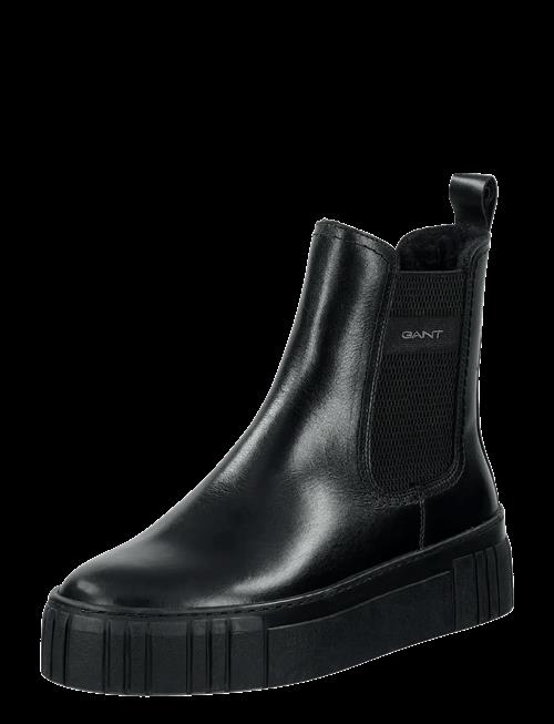 Gant | Snowmont Chelsea Boot | 38