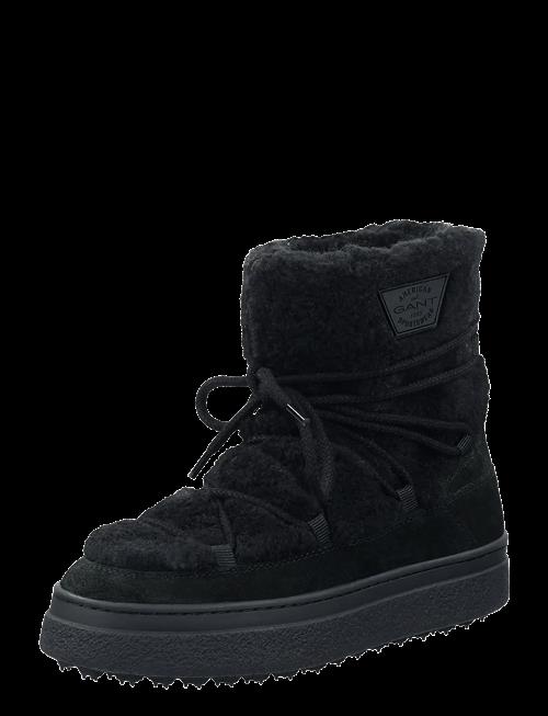 Gant | Snowhill Mid Boot | 37