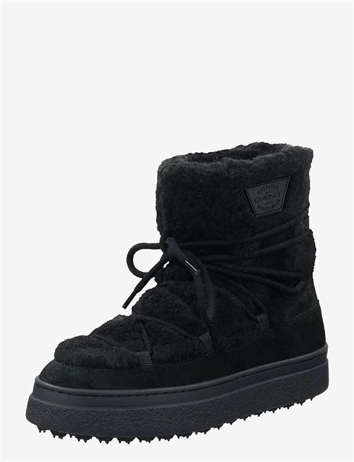 Gant | Snowhill Mid Boot | 40