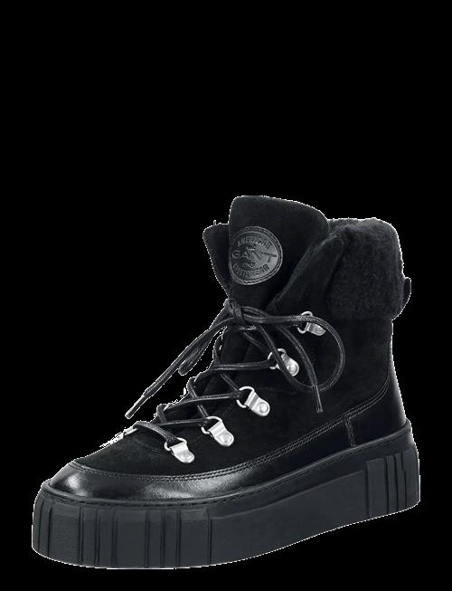 Gant | Snowmont Mid Boot | 40