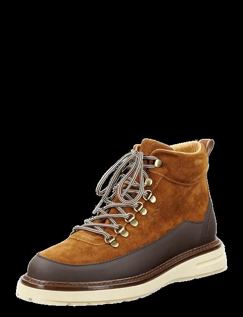 Gant | Hillprep Mid Boot | 41