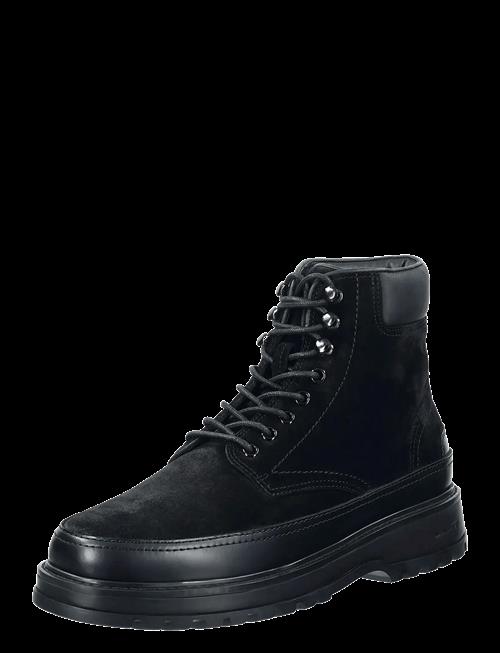 Gant | Clafton Mid Boot | 40