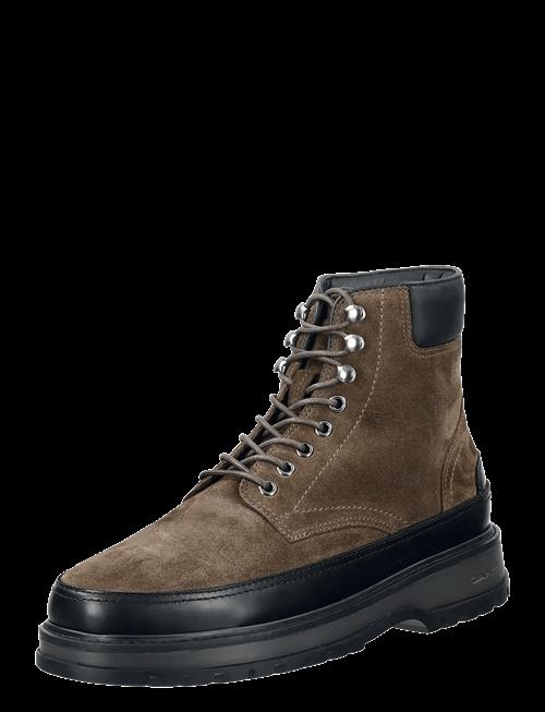 Gant | Clafton Mid Boot | 46