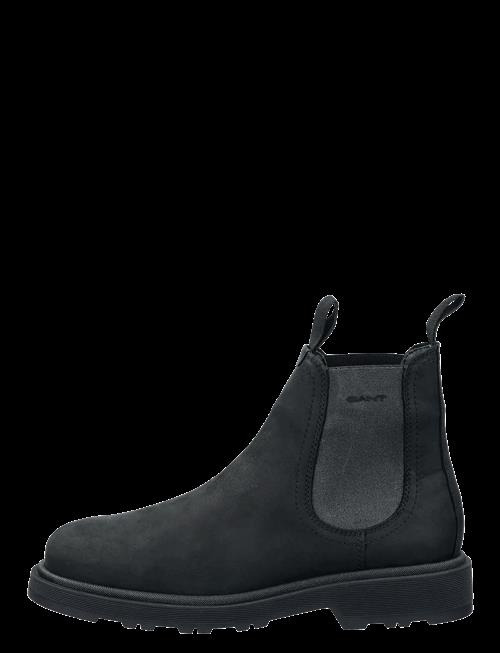 Gant | Blisdor Chelsea Boot | 45