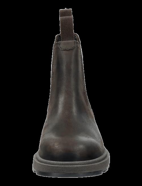 Gant | Blisdor Chelsea Boot | 43