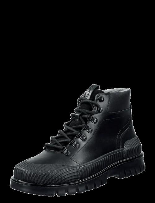 Gant | Nebrada Mid Boot | 40