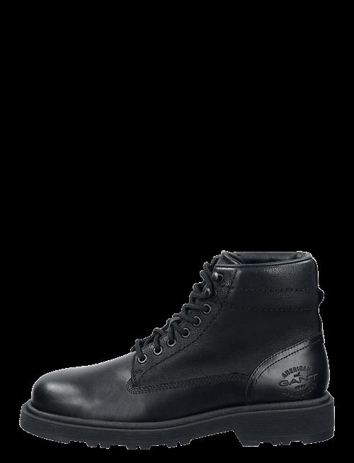 Gant | Blisdor Mid Boot | 41