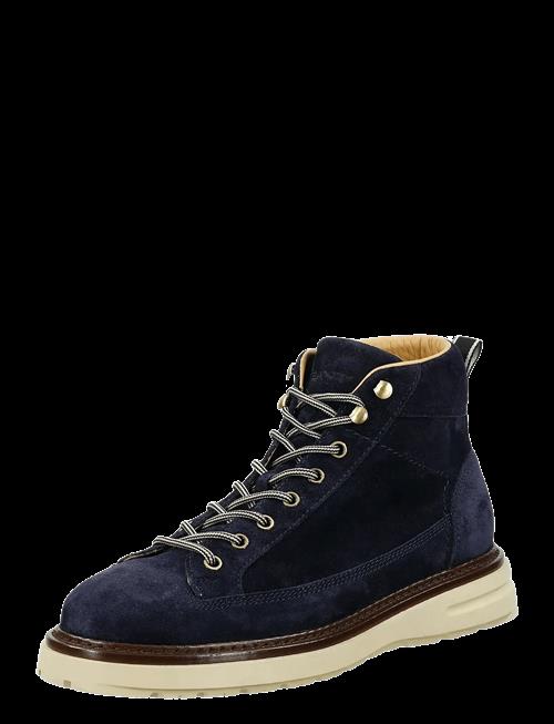 Gant | Hillprep Mid Boot | 43