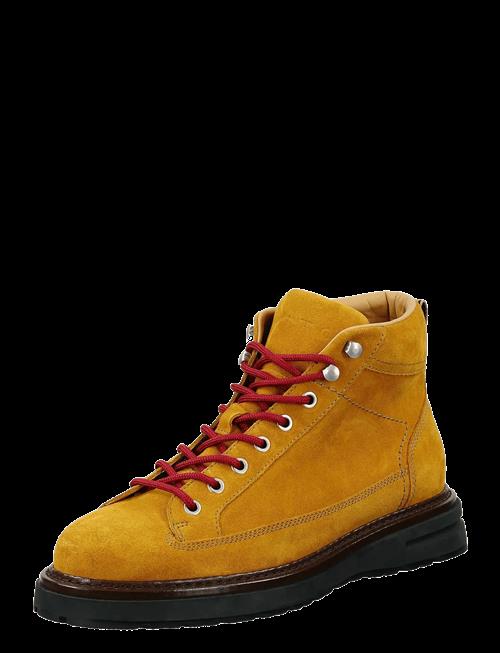 Gant | Hillprep Mid Boot | 40