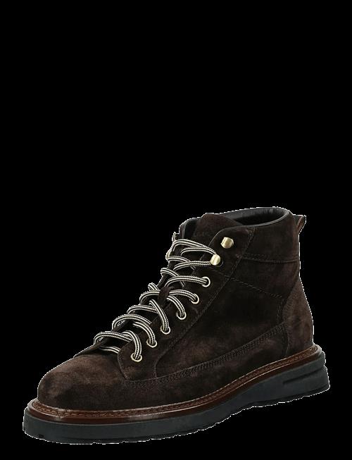 Gant | Hillprep Mid Boot | 44