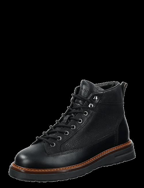 Gant | Hillprep Mid Boot | 45