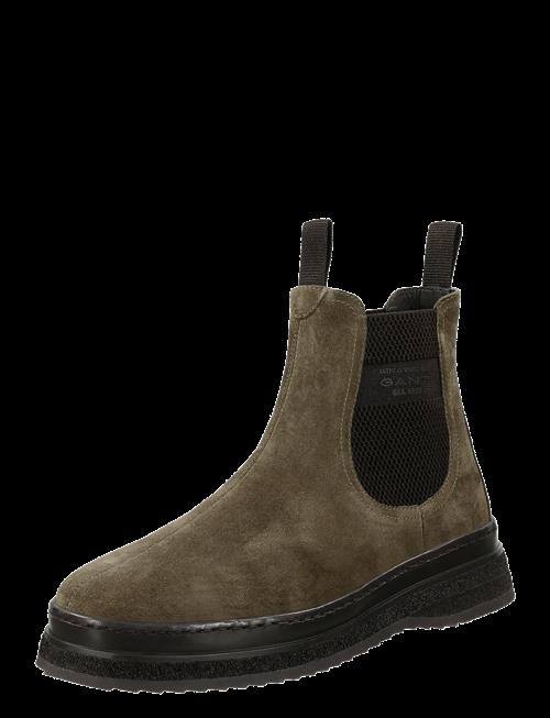 Gant | Blistown Chelsea Boot | 42