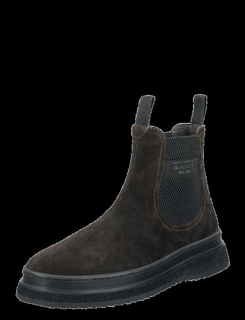 Gant | Blistown Chelsea Boot | 43
