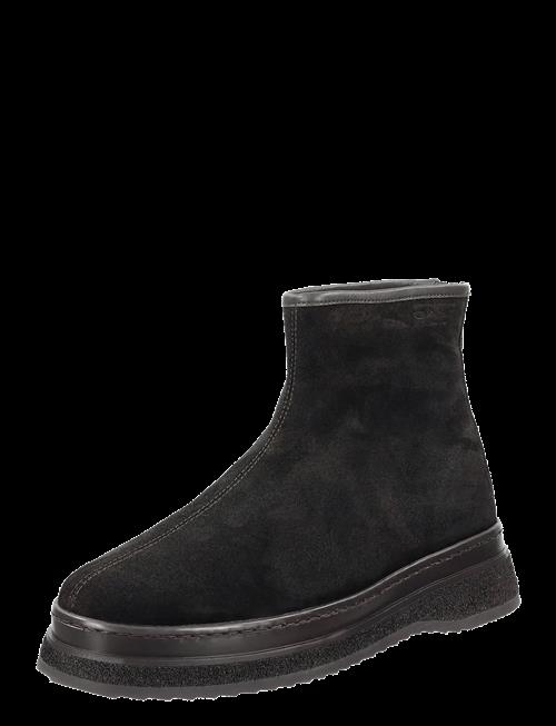 Gant | Blistown Mid Boot | 42