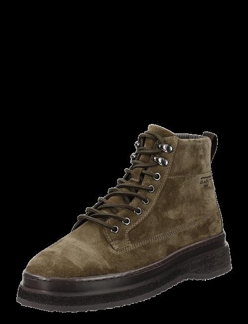 Gant | Blistown Mid Boot | 44