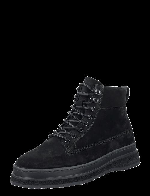 Gant | Blistown Mid Boot | 43
