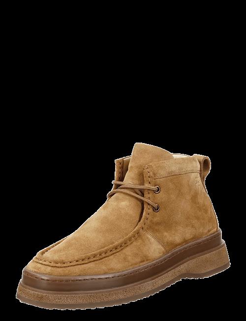 Gant | Blistown Mid Boot | 40