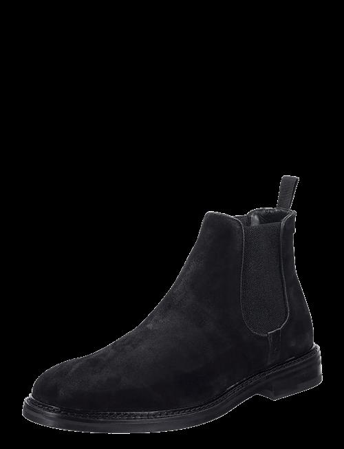 Gant | Bidford Chelsea Boot | 42