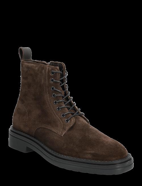 Gant | Boggar Mid Boot | 42