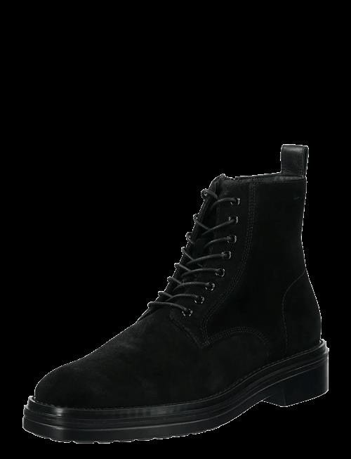 Gant | Boggar Mid Boot | 46