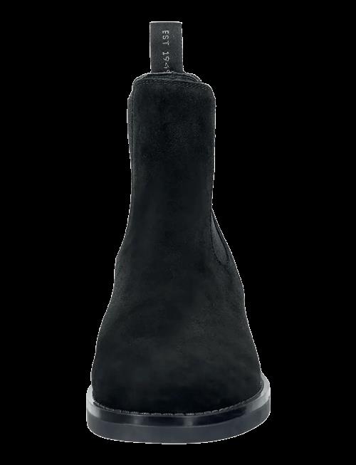 Gant | Prepdale Chelsea Boot | 46