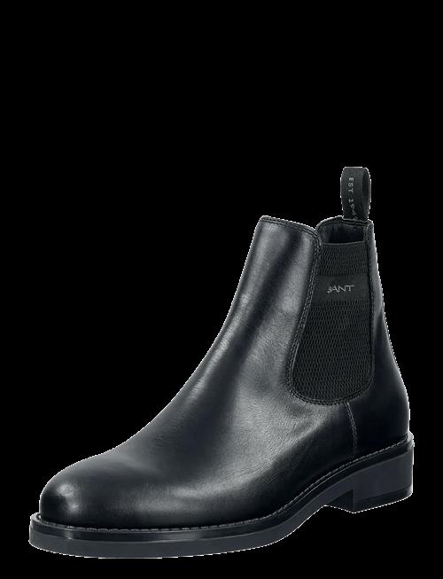 Gant | Prepdale Chelsea Boot | 42