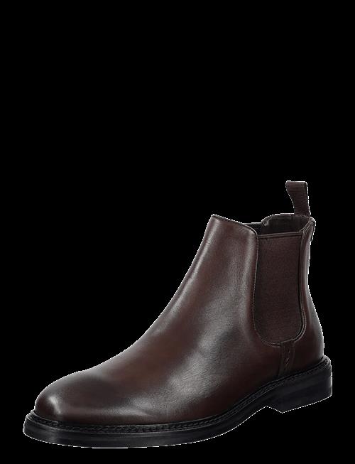 Gant | Bidford Chelsea Boot | 42
