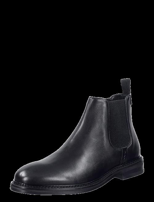 Gant | Bidford Chelsea Boot | 44